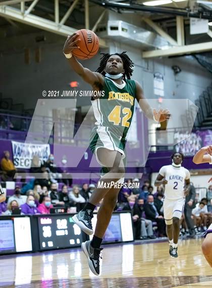 Thumbnail 1 in Metro-East Lutheran @ Collinsville photogallery.
