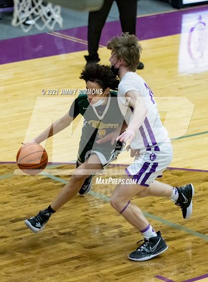 Thumbnail 2 in Metro-East Lutheran @ Collinsville photogallery.