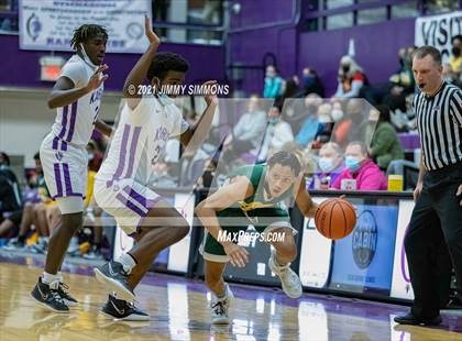 Thumbnail 3 in Metro-East Lutheran @ Collinsville photogallery.
