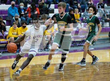 Thumbnail 2 in Metro-East Lutheran @ Collinsville photogallery.