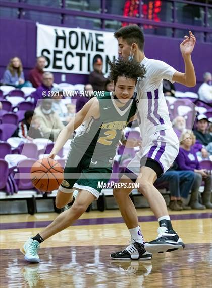 Thumbnail 2 in Metro-East Lutheran @ Collinsville photogallery.