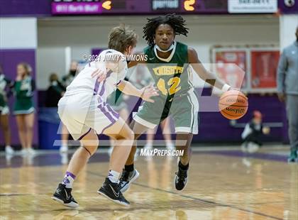 Thumbnail 3 in Metro-East Lutheran @ Collinsville photogallery.