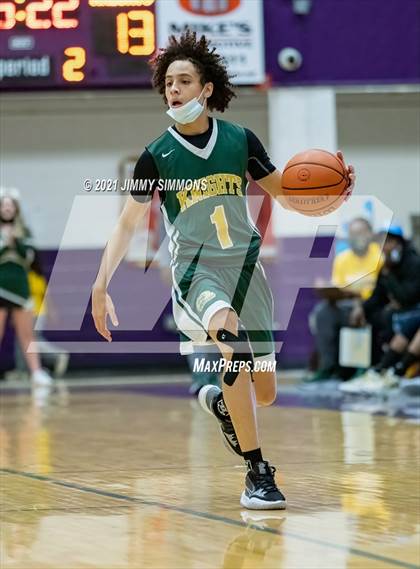 Thumbnail 1 in Metro-East Lutheran @ Collinsville photogallery.
