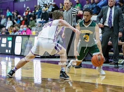Thumbnail 2 in Metro-East Lutheran @ Collinsville photogallery.