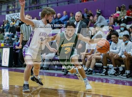 Thumbnail 2 in Metro-East Lutheran @ Collinsville photogallery.