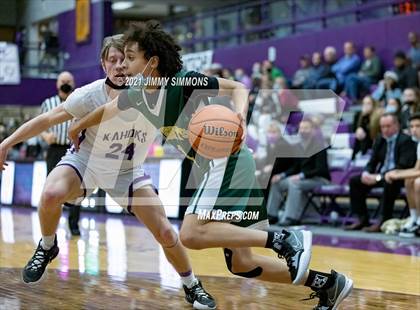 Thumbnail 2 in Metro-East Lutheran @ Collinsville photogallery.