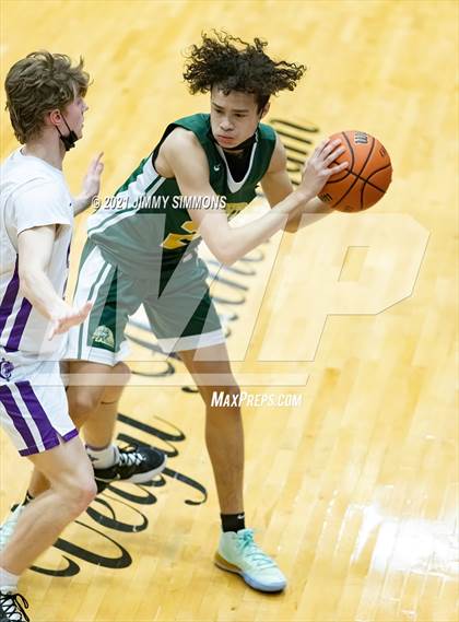 Thumbnail 1 in Metro-East Lutheran @ Collinsville photogallery.
