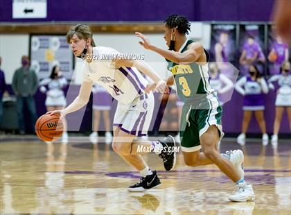Thumbnail 1 in Metro-East Lutheran @ Collinsville photogallery.