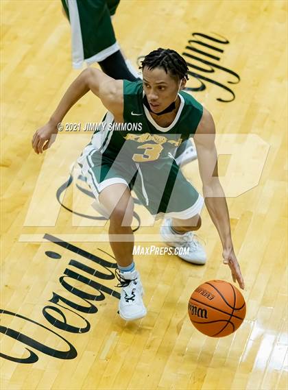 Thumbnail 1 in Metro-East Lutheran @ Collinsville photogallery.