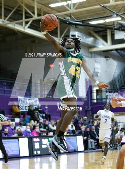 Thumbnail 2 in Metro-East Lutheran @ Collinsville photogallery.