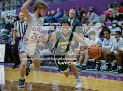 Thumbnail 3 in Metro-East Lutheran @ Collinsville photogallery.