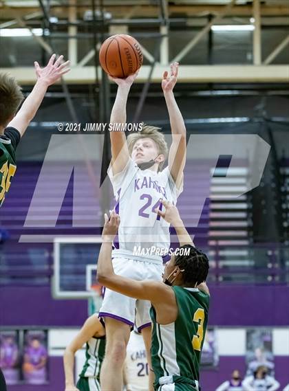 Thumbnail 1 in Metro-East Lutheran @ Collinsville photogallery.