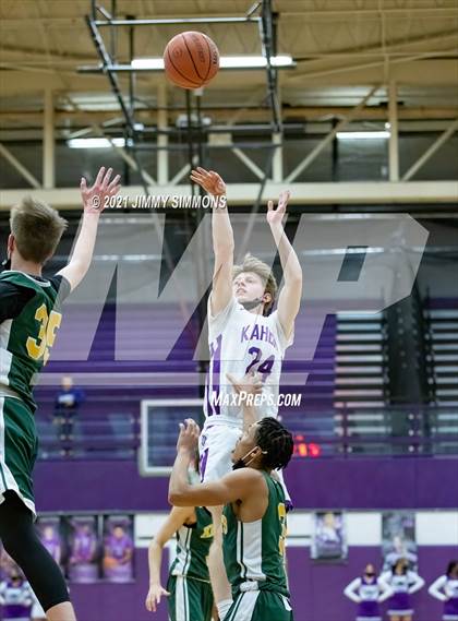Thumbnail 2 in Metro-East Lutheran @ Collinsville photogallery.