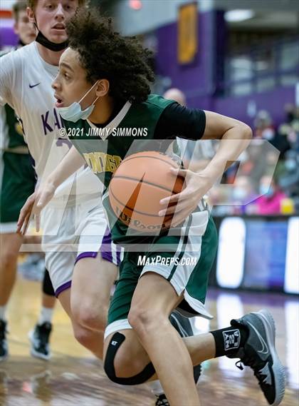 Thumbnail 1 in Metro-East Lutheran @ Collinsville photogallery.