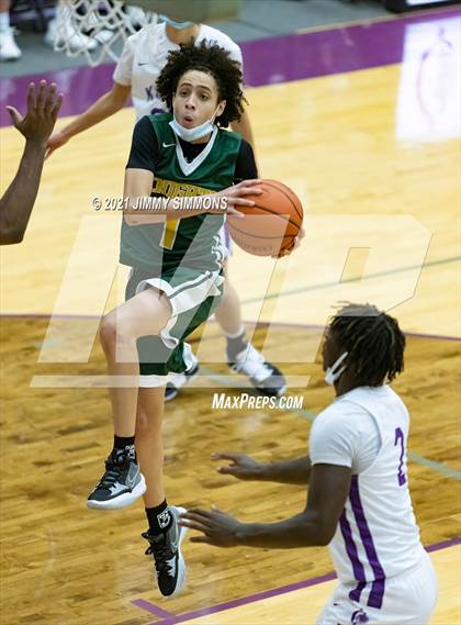 Thumbnail 2 in Metro-East Lutheran @ Collinsville photogallery.