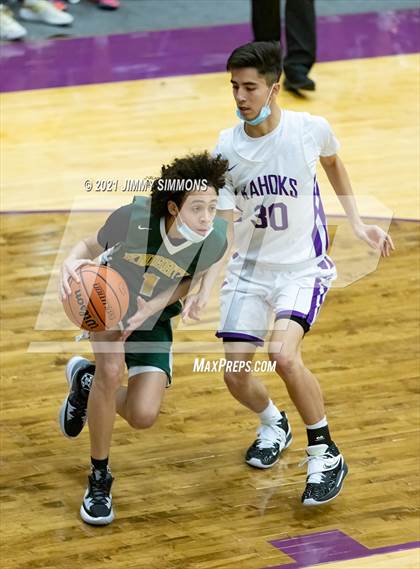 Thumbnail 2 in Metro-East Lutheran @ Collinsville photogallery.