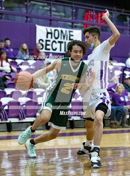 Thumbnail 3 in Metro-East Lutheran @ Collinsville photogallery.