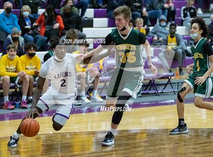 Thumbnail 1 in Metro-East Lutheran @ Collinsville photogallery.