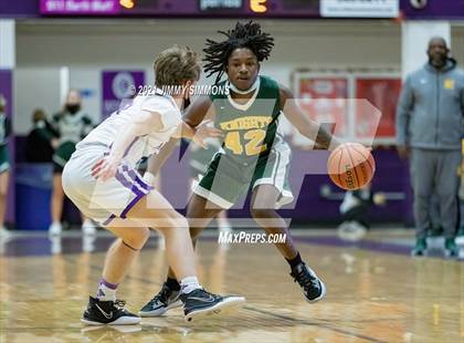 Thumbnail 1 in Metro-East Lutheran @ Collinsville photogallery.