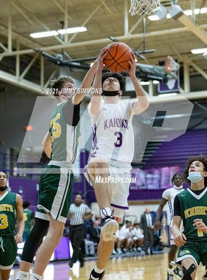 Thumbnail 2 in Metro-East Lutheran @ Collinsville photogallery.