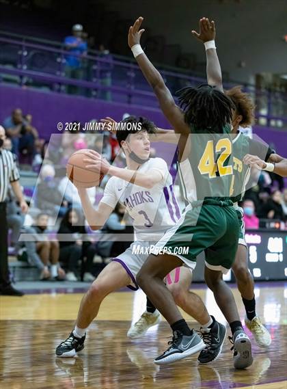 Thumbnail 2 in Metro-East Lutheran @ Collinsville photogallery.
