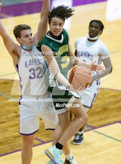 Thumbnail 2 in Metro-East Lutheran @ Collinsville photogallery.