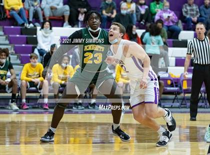 Thumbnail 1 in Metro-East Lutheran @ Collinsville photogallery.