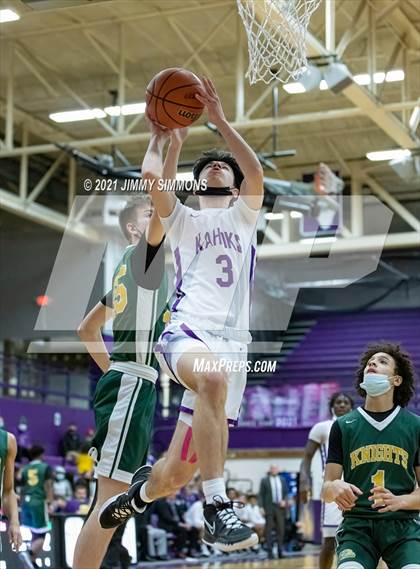 Thumbnail 3 in Metro-East Lutheran @ Collinsville photogallery.