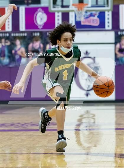 Thumbnail 3 in Metro-East Lutheran @ Collinsville photogallery.