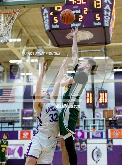 Thumbnail 3 in Metro-East Lutheran @ Collinsville photogallery.