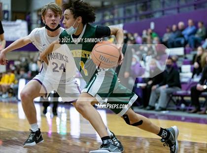 Thumbnail 3 in Metro-East Lutheran @ Collinsville photogallery.