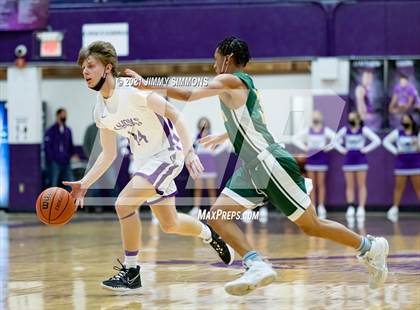 Thumbnail 2 in Metro-East Lutheran @ Collinsville photogallery.