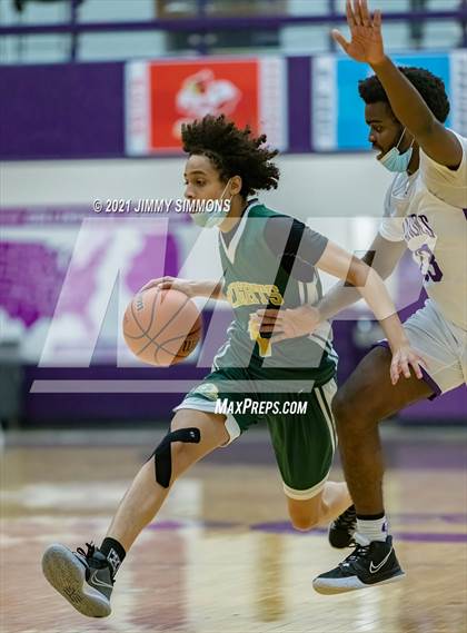 Thumbnail 1 in Metro-East Lutheran @ Collinsville photogallery.