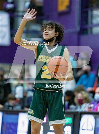 Thumbnail 2 in Metro-East Lutheran @ Collinsville photogallery.