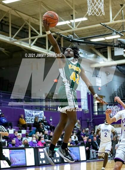 Thumbnail 3 in Metro-East Lutheran @ Collinsville photogallery.
