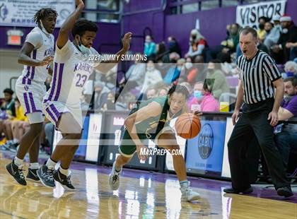 Thumbnail 1 in Metro-East Lutheran @ Collinsville photogallery.