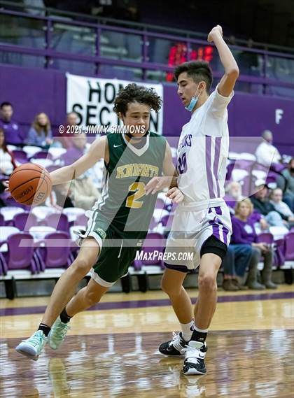 Thumbnail 1 in Metro-East Lutheran @ Collinsville photogallery.