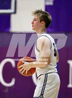 Photo from the gallery "Oswayo Valley @ Coudersport"