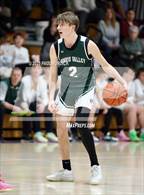 Photo from the gallery "Oswayo Valley @ Coudersport"