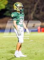 Photo from the gallery "Business Engineering Science Tech @ Wesleyan"