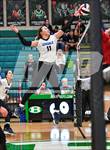 McMullen County vs Richards (UIL Volleyball 1A Region III Semifinal) thumbnail
