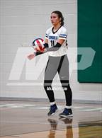 Photo from the gallery "McMullen County vs Richards (UIL Volleyball 1A Region III Semifinal)"