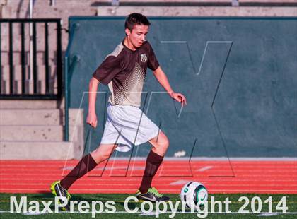 Thumbnail 1 in Davis @ Hillcrest photogallery.