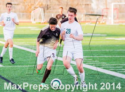 Thumbnail 1 in Davis @ Hillcrest photogallery.