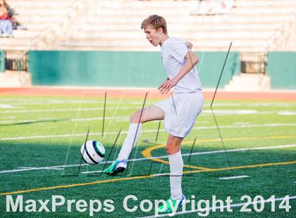 Thumbnail 1 in Davis @ Hillcrest photogallery.