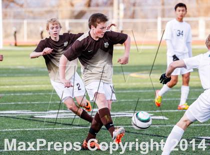 Thumbnail 1 in Davis @ Hillcrest photogallery.