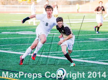 Thumbnail 2 in Davis @ Hillcrest photogallery.