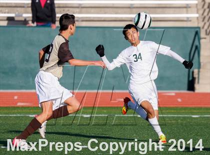 Thumbnail 2 in Davis @ Hillcrest photogallery.