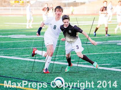 Thumbnail 3 in Davis @ Hillcrest photogallery.