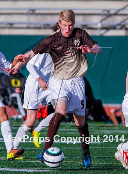 Thumbnail 1 in Davis @ Hillcrest photogallery.